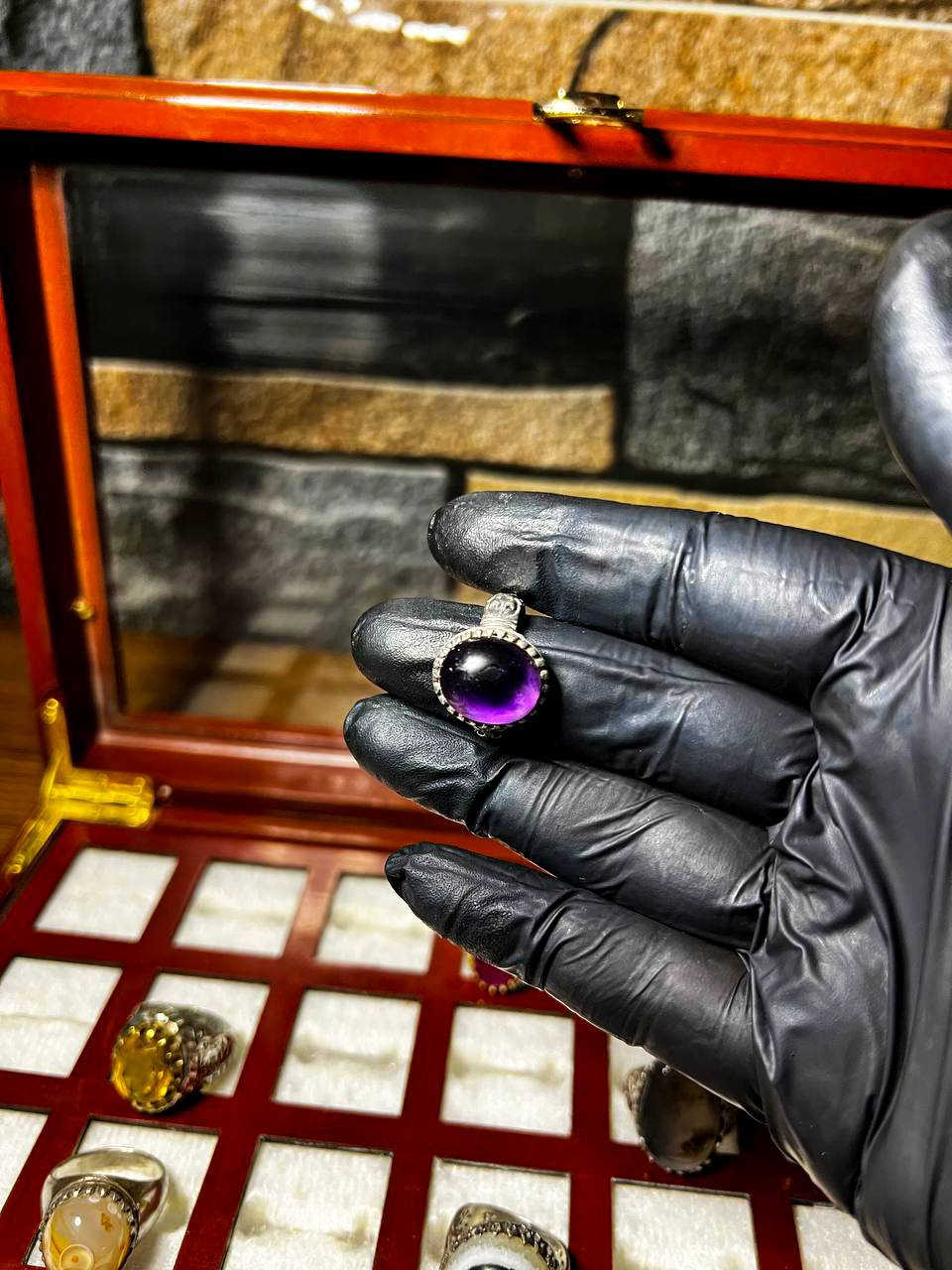 للبيع
الاستفسارات:***********
