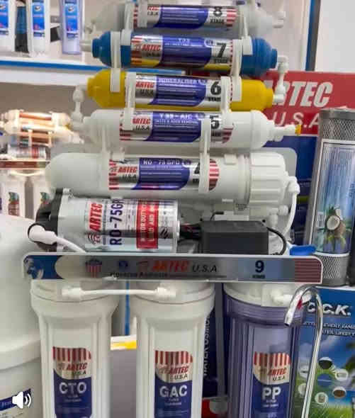 نصب صيانة بيع جديد ومستعمل دخل اربيل خدمة منزلي ***********
