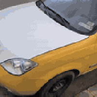 وبركاته طيبه 2015 للبيع جاهزه من كلشي كبل للشارع معروضه  ب 35 وبيه مجا...