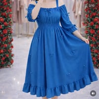 ملابس • ابراهيم الفاطمي • تليجرام