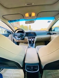 سعر مناسب • مكفولة • بغداد