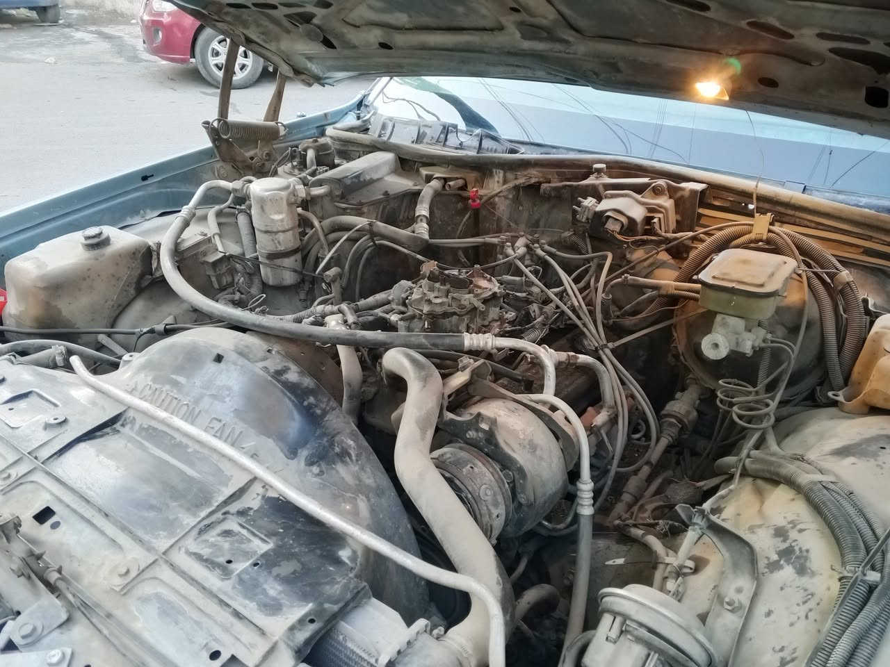 كابرس موديل ٨٨رقم بغداد مشروع وطني السنويه لغاية ٣٠السياره مصبوغه كلهه كهربائيات شغاله تخم تاير نضيف ابو الخط السعر ٣٨مكانهه بغداد للاستفسار ***********بيع فقط بدون مراوس بدون اقصاط
