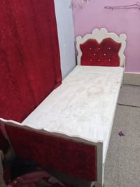 ناصرية مركز • سيكلتين • بانيو