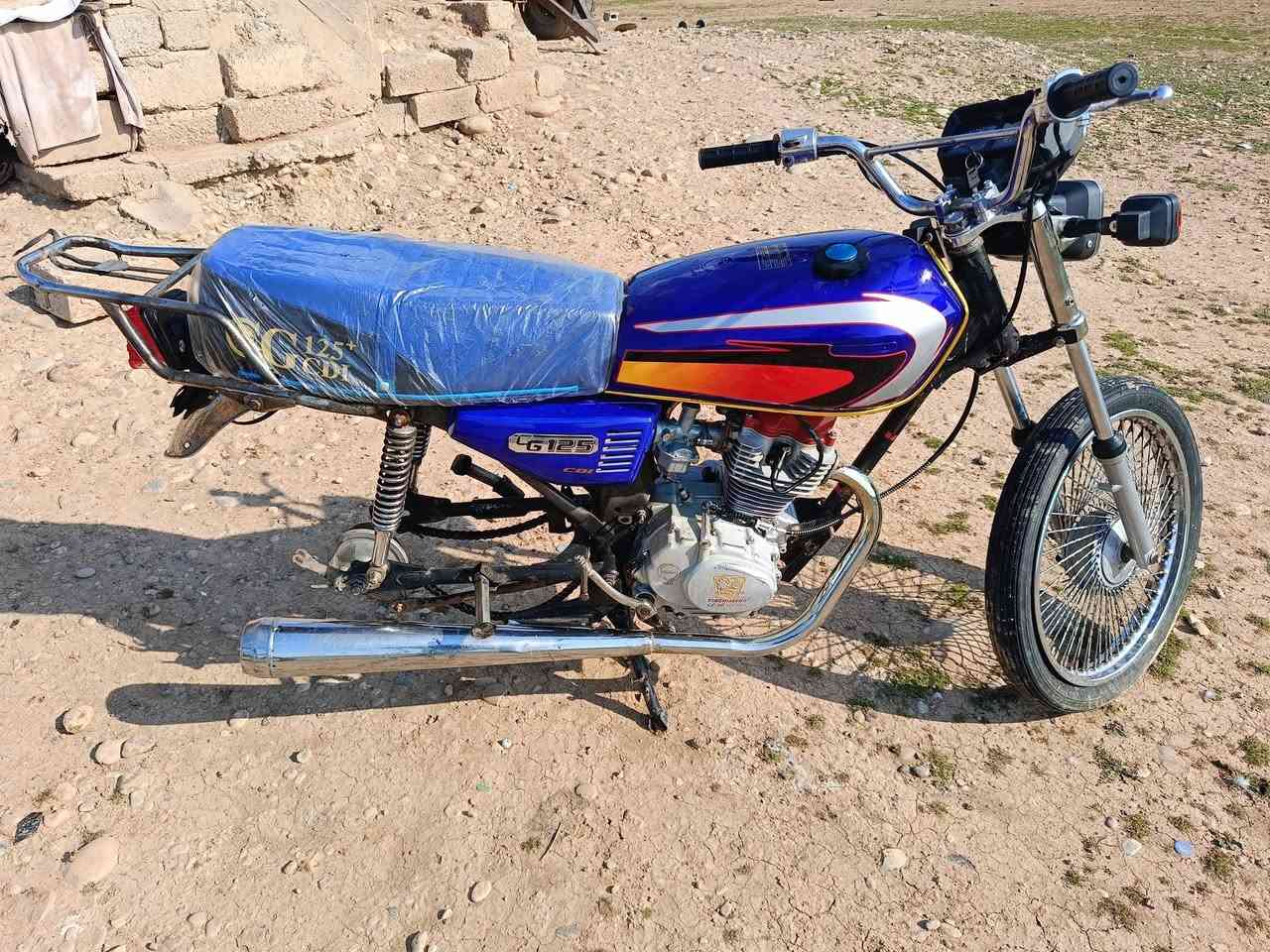 *********** مكالمه وتساب 
260الف بي مجال بوربرين مسحوك
