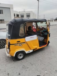 تكتك • ٢٠٢١ • كفاله