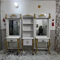 بغداد • مدينه الصدر • غراض للبيع