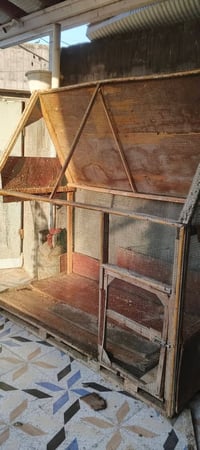 البيع ب٣٠ نتصل ع رقم 07810217122