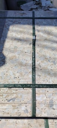 #سلام #عليكم #الراضي #للكاشي #ولمرمر شجع المنتج لوطني   كاشي عراقي باح...