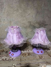 كركوك حي نصر • قطعتين • أثاث غرفة نوم