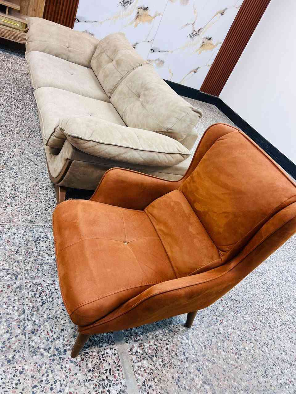 أغراض للبيع كلهن انظاف اي ستفسار خاص


**إذا كنت صاحب هذا الإعلان وتريد حذفه لأي سبب، رجاءا أرسل رسالة إلى الدعم الفني**