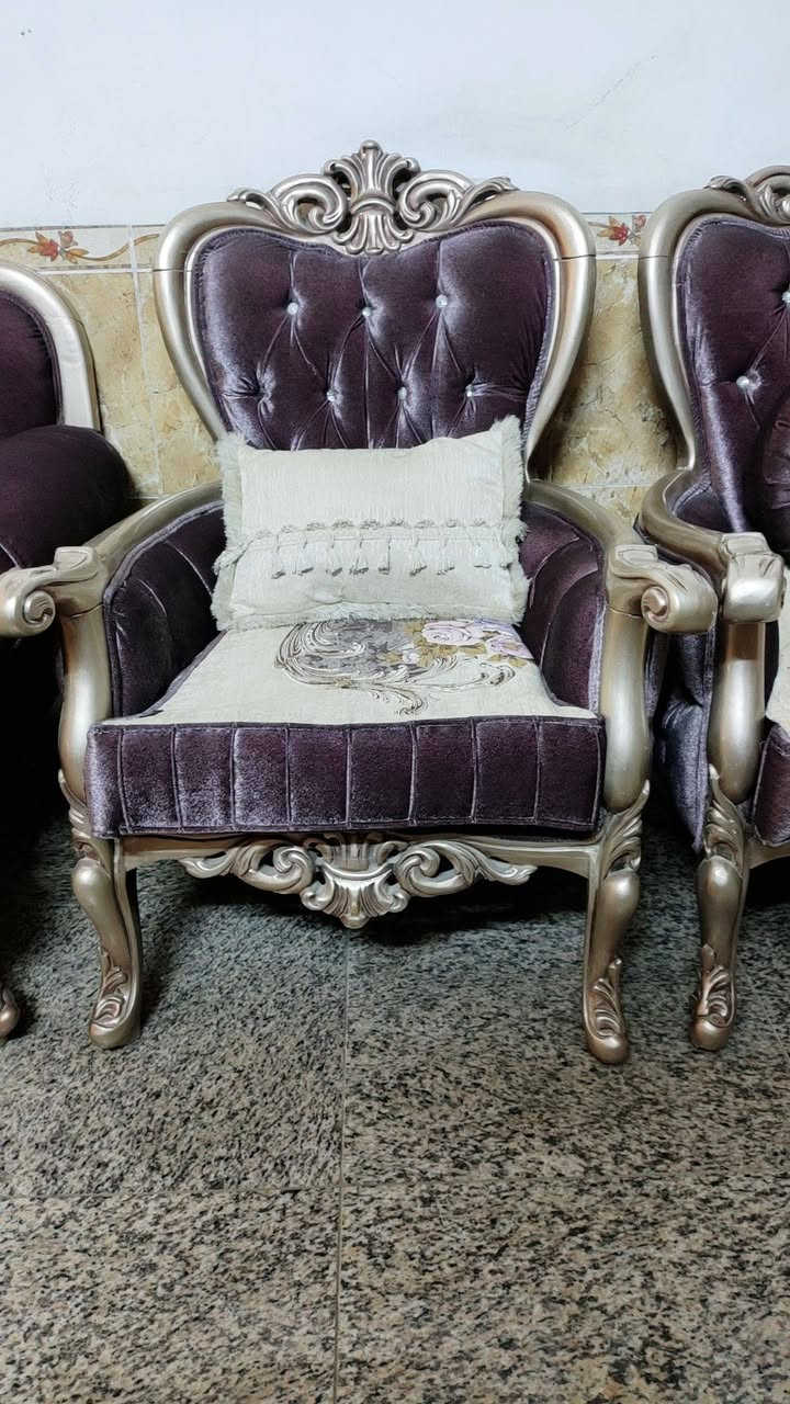 للبيع تركي درجى اولى سعر مليون وبي مجال للاستفسار ***********
