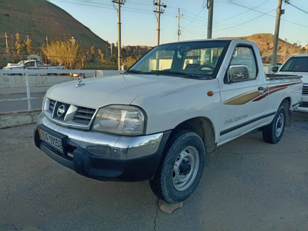 نیسان2008سعری 92وەرەقە سنەوی 2029
٧٥٠٤٩٢٩٠٥٥ ***********
گێرومەکینە بەشەرت ڕەسمی سۆنەریم داناوە پێشوپشتو شانسی بەشەرت گۆرینەوش دەکەم كويسينجاك, أربيل
