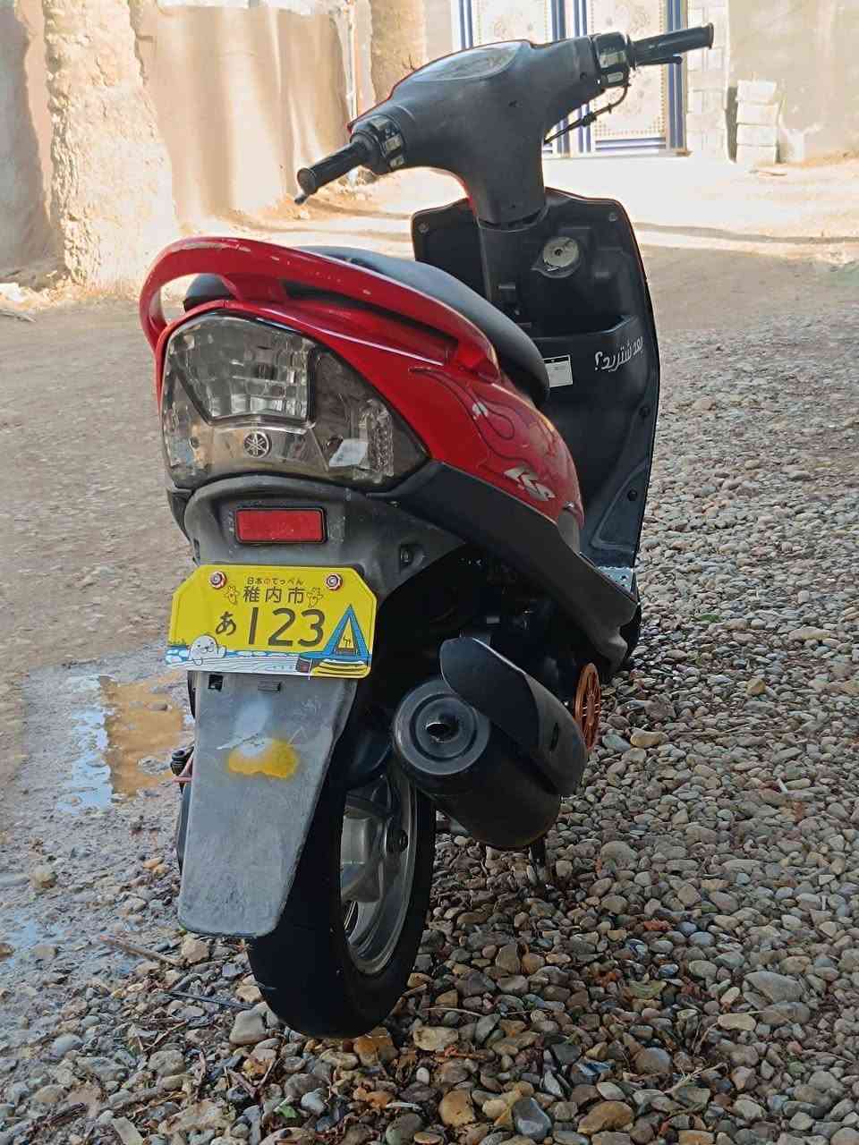 سلام عليكم
ماكس للبيع بلادي 49 اتصال على رقم ***********
