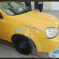 اوبترا ٢٠١١ • خليجي • مكينة مجددة