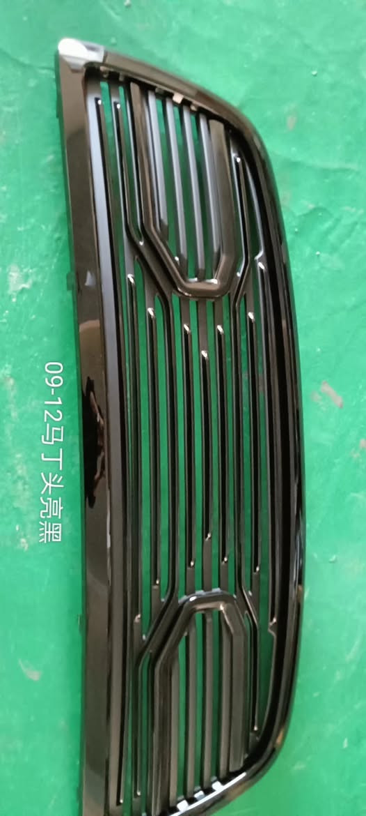 محل تيسير يوكن 

قطع غيار سيارات امريكي 

العنوان : بغداد سنك مقابل كراج طوابق 

محل تيسير يوكن 

وصول وجبه جديده 

شباك اسود لامع كامل مع قواعد + علامه 

رام كلاسك 

*********** 
متوفر خدمه توصيل لجميع المناطق والمحافظات
