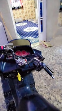 ماجستة • كهربايات شغاله • ناقصه كلچات