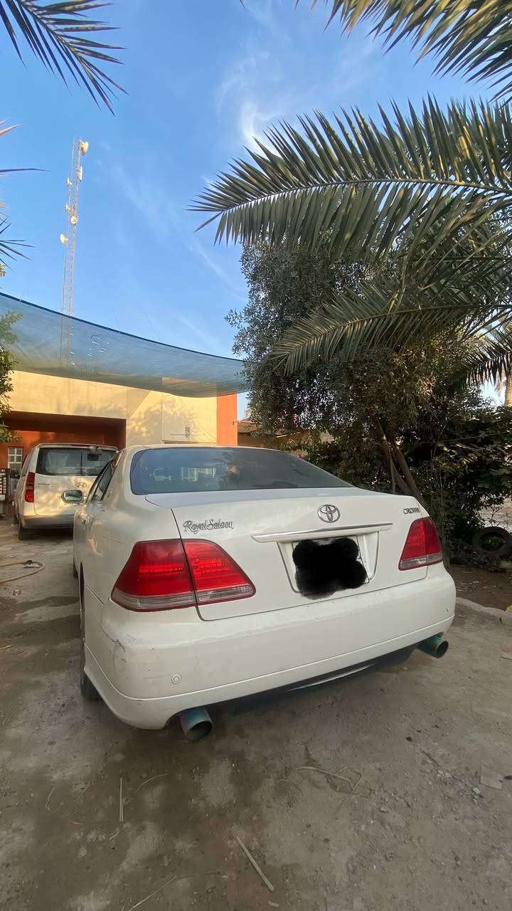 سلام عليكم   السعر (44)وبيها مجال
مكان النجف الأشرف 
شاهينه أدوات أدوات

كصه قماره فقط 

 دكمتين

6 بصمات شاصي 82

مكينه گير مشط كفاله 

مكينه 3000

گير 6 نمر 

تبريد ثلج ❄️ 

تدفئه شغاله 

كشنات كهرباء 

شاشه 

حساسات اماميه خلفيه 

كامره خلفيه 

ويل دنكه 18

رقم :***********
واتساب موجود وتصال
