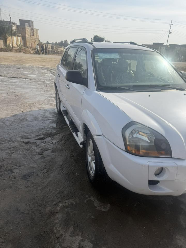 للبيع توكسان خليجي 2010.         ***********
