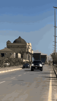 تاهو موديل 2023 برايمر 
فول مواصفات 
السعر 550 قفل 
خاص أو واتساب 
***********
