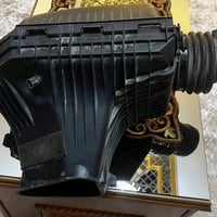 شوته srt بلادي اصلل🔥.                                       نضيفة فقط ...