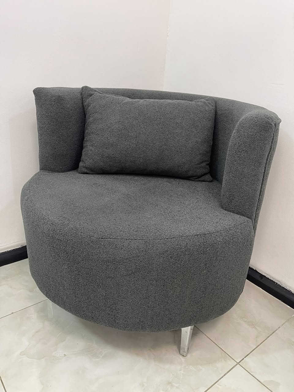 تخم ٨ مقاعد السعر ٧٥٠ وبي مجال التواصل خاص
التخم جديد امانة الله وما مستخدم ابد واريد اسافر بعت كل غراض البيت


**إذا كنت صاحب هذا الإعلان وتريد حذفه لأي سبب، رجاءا أرسل رسالة إلى الدعم الفني**