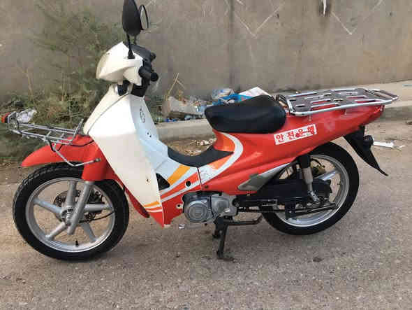 سرفيز للبيع كامل بدون نقص كله شغال السعر800وبي مجال لااستفسار ***********
