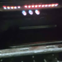 طباخ جديد مصري • ثلاجة تحتاج ماتور