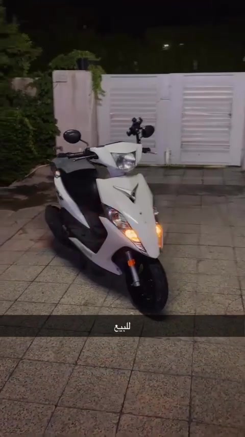 دراجة ماكس مضلع نوزل دراجة صار اسبوعين نازلة رمبة دراجة كفالة عامة من التاير للتاير مكينة بلاد كفرات بلاد سعر الدراجة مليون 
بغداد البنوك الخاص او ***********
