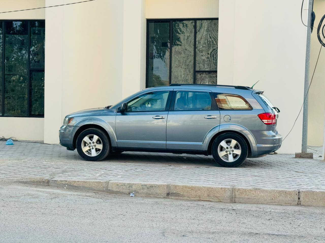 جورني مديل 2010 سعر 97 قابل للتفاوض الأستفسار اتصل *********** وارد أمريكي كلين بدون حادثها بيها 3 قطع صبغ كلير جماليه والباقي كفاله عامه فول مواصفات مكينه سته 6️⃣ سلندر شاشه كبيره تحكم ستيرن داخل بيجي شاشه بنص كشن كهربائي 7 راكب 3 قطع تبريد حساسات امامي وخلفي حداديه جديده تخم تاير رقم بغداد مشروع وطني سنويه ل 29 مكان سياره كربلاء مكلف ب نشر كربلاء, العراق
