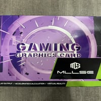 بضاعة أمازون • مجموعة بضاعة • إلكترونيات كمبيوتر