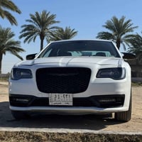 اوباما 2013اصل بسمي  السياره متعوب عليه جاهزه متصرف عليه الف جاهزه  ال...