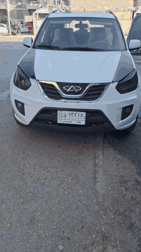 السلام عليكم  تيكو 2014 نظيفه للبيع 
السياره بيه نص جاملغ صبغ فقط والسونار موجود مكفوله 
محرك  2000   وكير ميكانيك  المرغوب. مكفولات 
تبريد ثلج  ثلج  تدفئة 
حداديه صدر نظيفه جدا 
مواصفات فوول معروفه التيكو 

السعر. 74 
***********
***********
