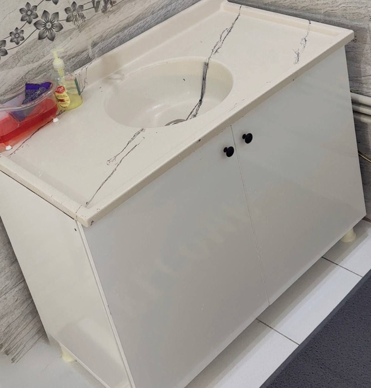 السلام عليكم
توفرت كل انواع واشكال واحجام الكاونترا 
 للتواصل خاص 
#فولو #فولومي #فولورز #اكسبلور_فولو #ضيفوني #الاكسبلور_فولو💕 #بيع_لايكات #لايكاتكم_تسعدني #explorepageready  #تعليقات #تعليقاتكم_تسعدني😍 #تعليق #تعليقاتكم_تسعدني #متابعة_للبيج #ضيفو #اكسبلور #لقطة #لايك #دعم #تفاعل #لايكات #كومنت #كومنتات #اكسبلور


**إذا كنت صاحب هذا الإعلان وتريد حذفه لأي سبب، رجاءا أرسل رسالة إلى الدعم الفني**