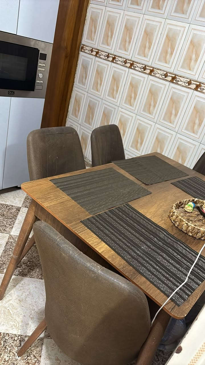 مرحبا
اشياء للبيع


**إذا كنت صاحب هذا الإعلان وتريد حذفه لأي سبب، رجاءا أرسل رسالة إلى الدعم الفني**