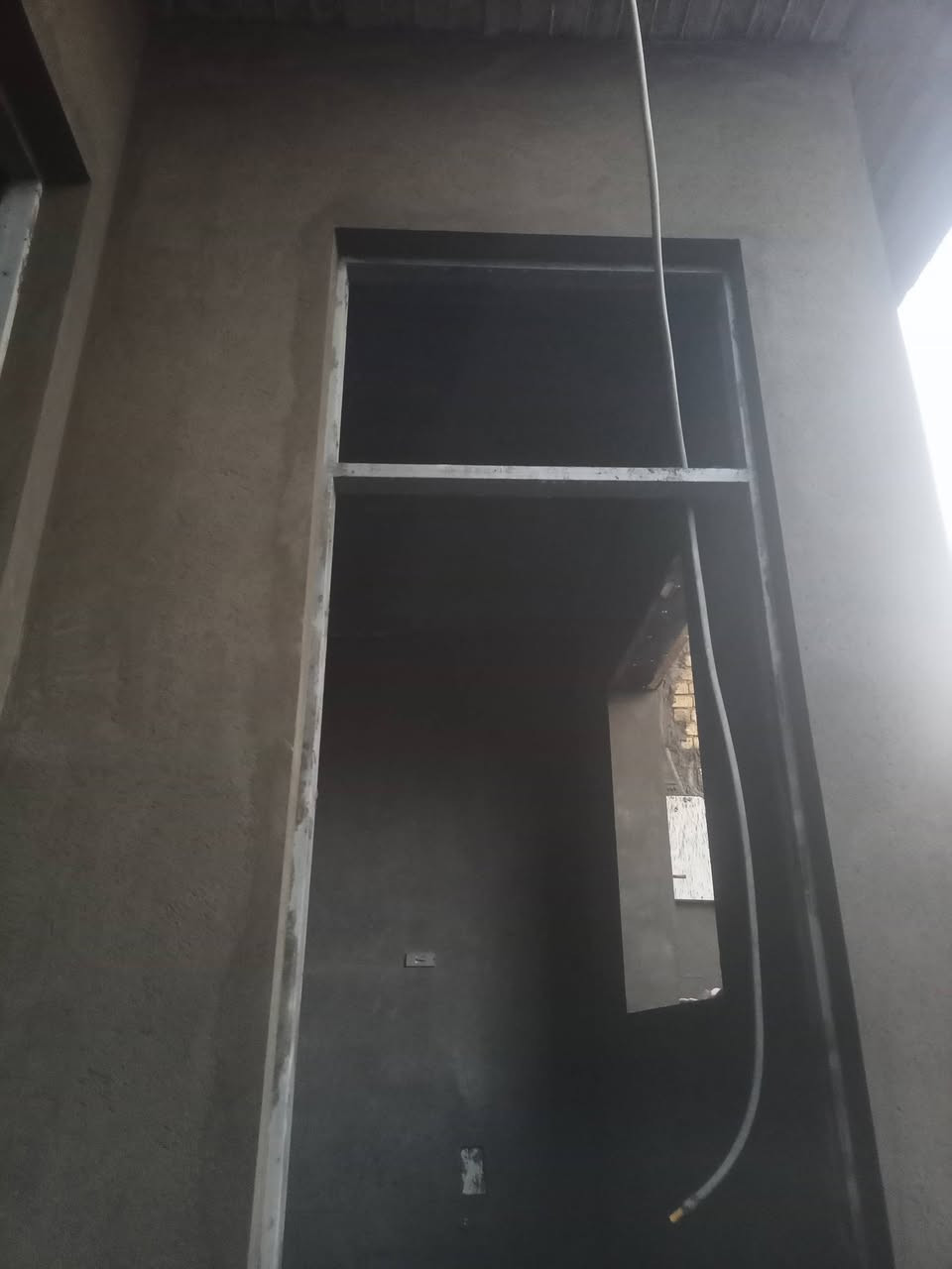 سلام عليكم
كادر لباخين متفرغين حالين الي حاب اشتغله يجي خاص أو يتصل عل رقم ***********
