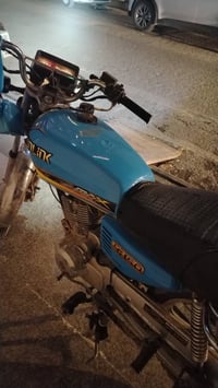 ماطورا سولنك خمسه كير شرط هندر واحد يشتغل 2020 سعره ٣٥٠ ألف بي مجال 07...