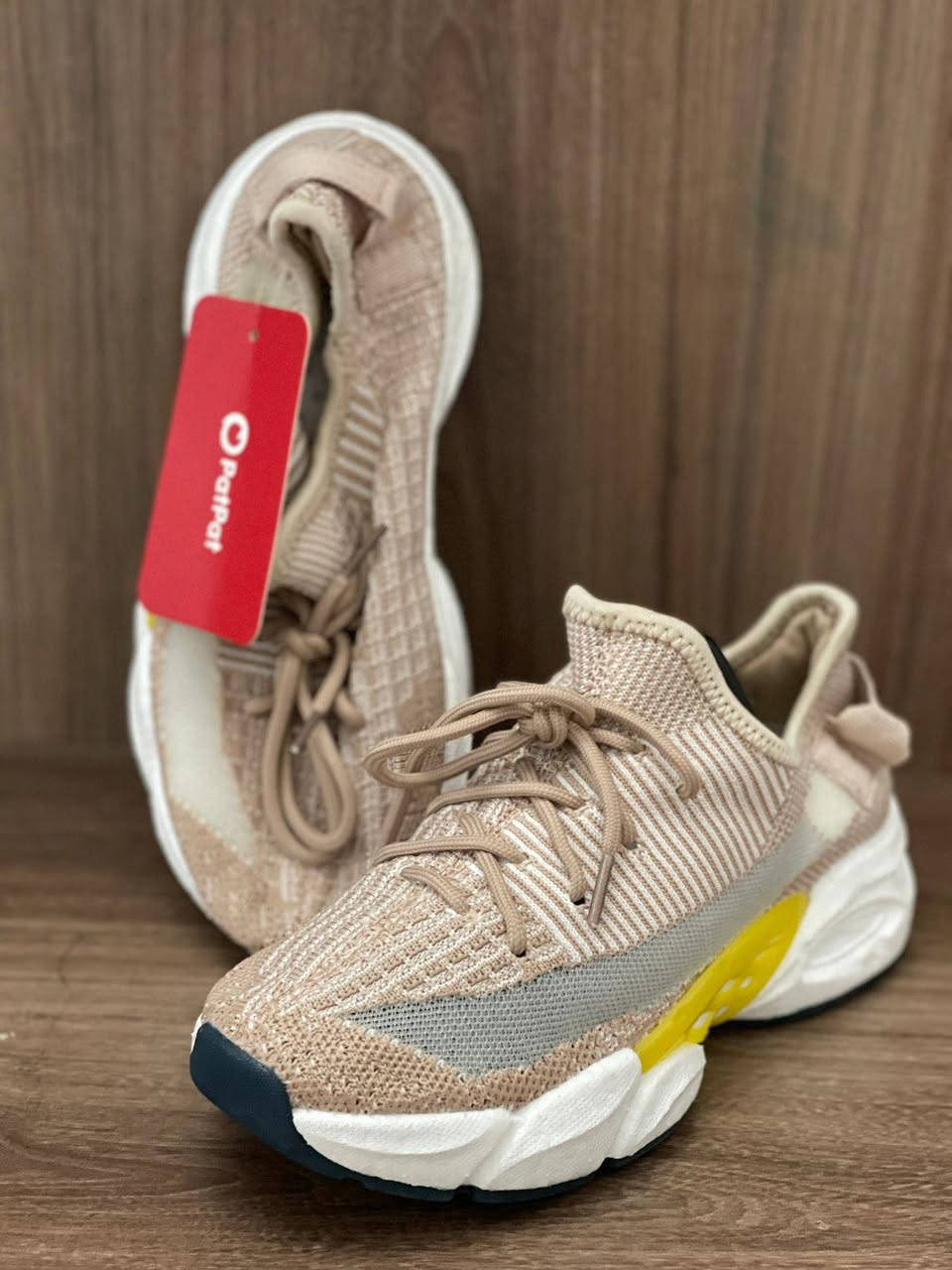 تخفيييضات القطعه ب 8❤️‍🔥❤️‍🔥❤️‍🔥❤️‍🔥❤️‍🔥❤️‍🔥❤️‍🔥❤️‍🔥


**إذا كنت صاحب هذا الإعلان وتريد حذفه لأي سبب، رجاءا أرسل رسالة إلى الدعم الفني**