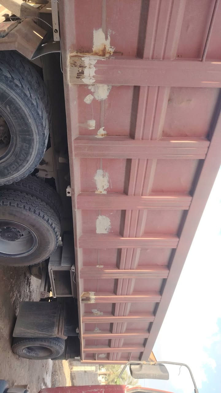 للبيع مطورة علم *********** 
شاصي 16 فطر ومصلح فول دناكير سربس المجموعة ول صينية 16جاهزة لشغل سعر 125
