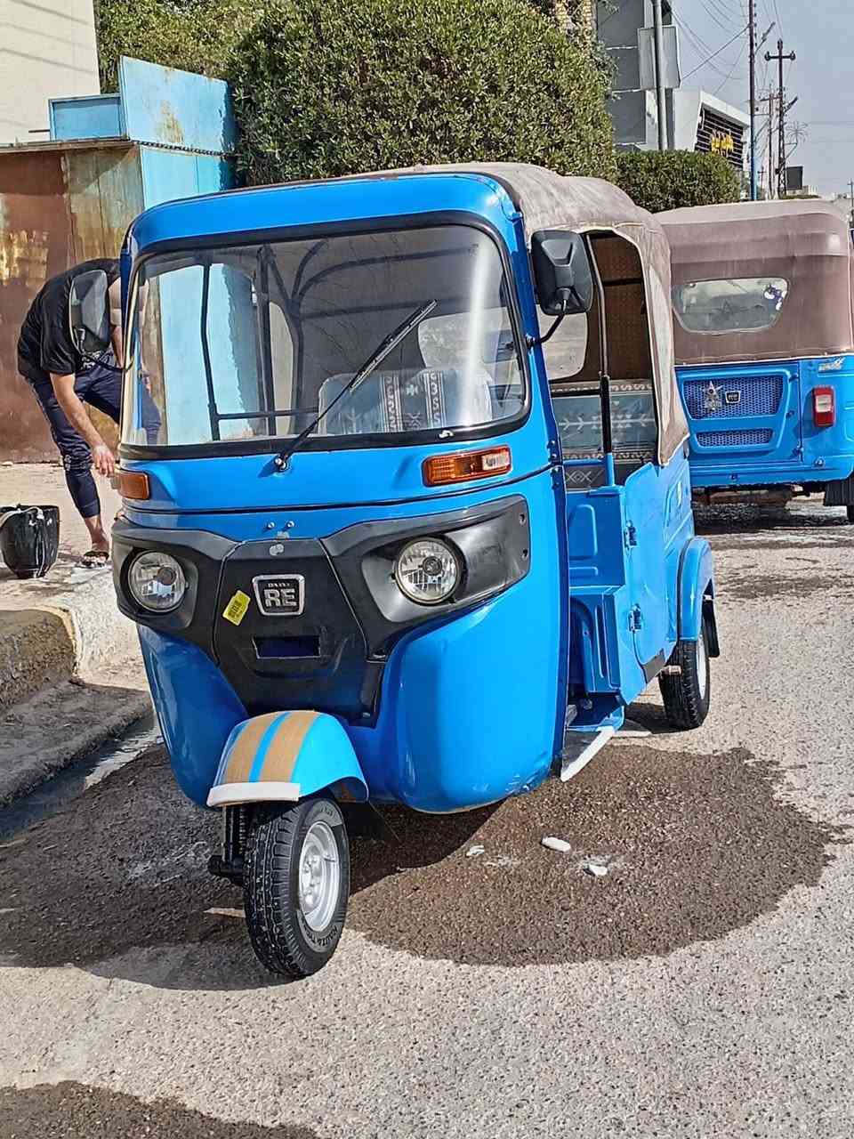 سلام عليكم تكتك كفاله عامه تجي وشوف تحويل ثاني يوم مديل 22مكانه قلعت سكر مكلف بل نشر خاص مغلق ‏‪***********‬‏
