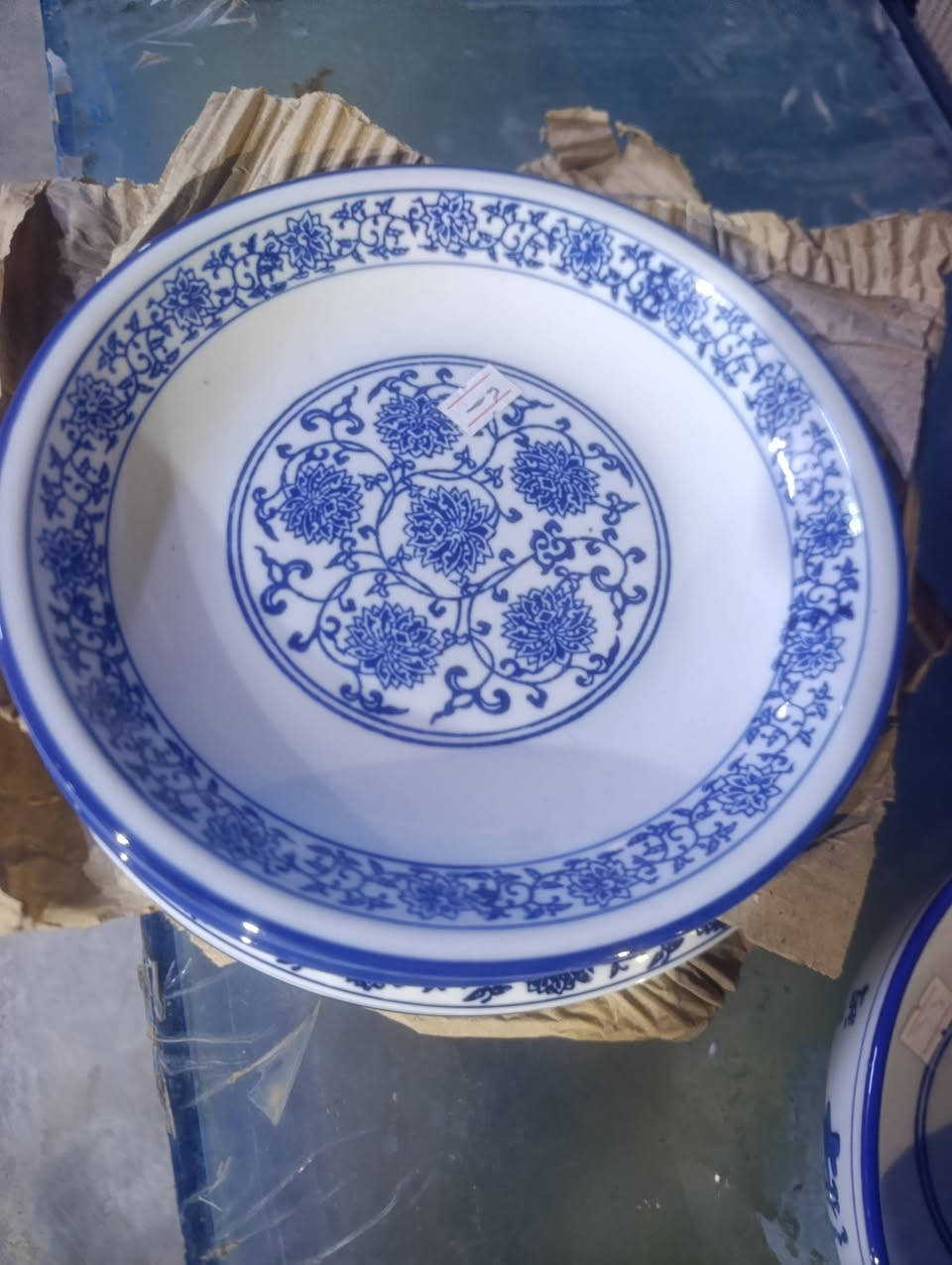 اسعار كلش مناسب 
***********
