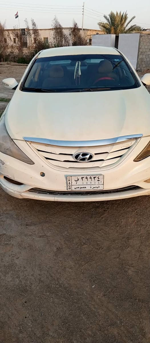 تفاصيل داخل المنشور ***********  ب75 وبيه مجال
