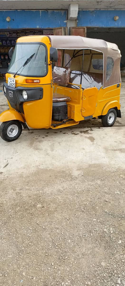 سلام عليكم تكتك مديل 2021 رقم وسنويه نكليزي تحويل ثاني يوم 
كشر نضيف فقط دوس معمرات 
مكينه كير كسل خير من الله 
عنوان بغداد حي نصر 
هاتف ***********
