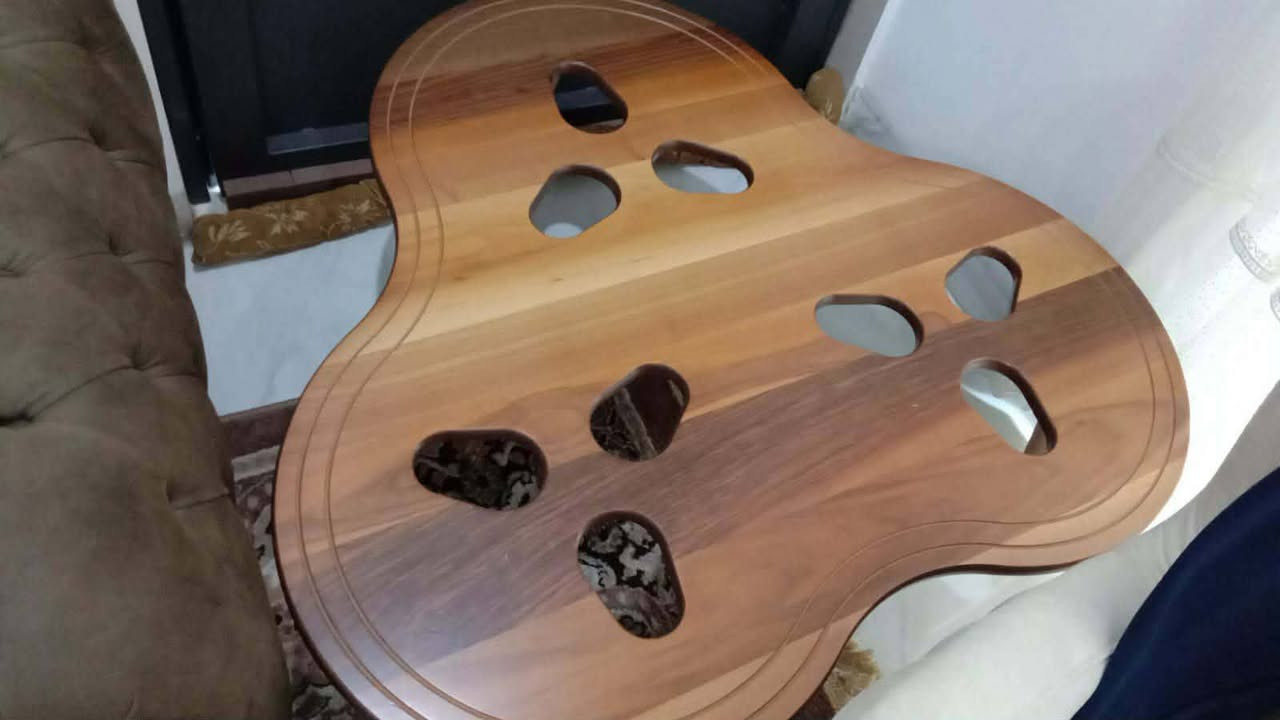 كركوك


**إذا كنت صاحب هذا الإعلان وتريد حذفه لأي سبب، رجاءا أرسل رسالة إلى الدعم الفني**