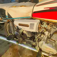 سيفان • موديل ٢٠٢٠ • خمس كير