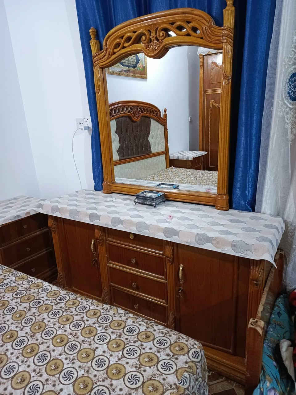 تسكام درجة اولى


**إذا كنت صاحب هذا الإعلان وتريد حذفه لأي سبب، رجاءا أرسل رسالة إلى الدعم الفني**