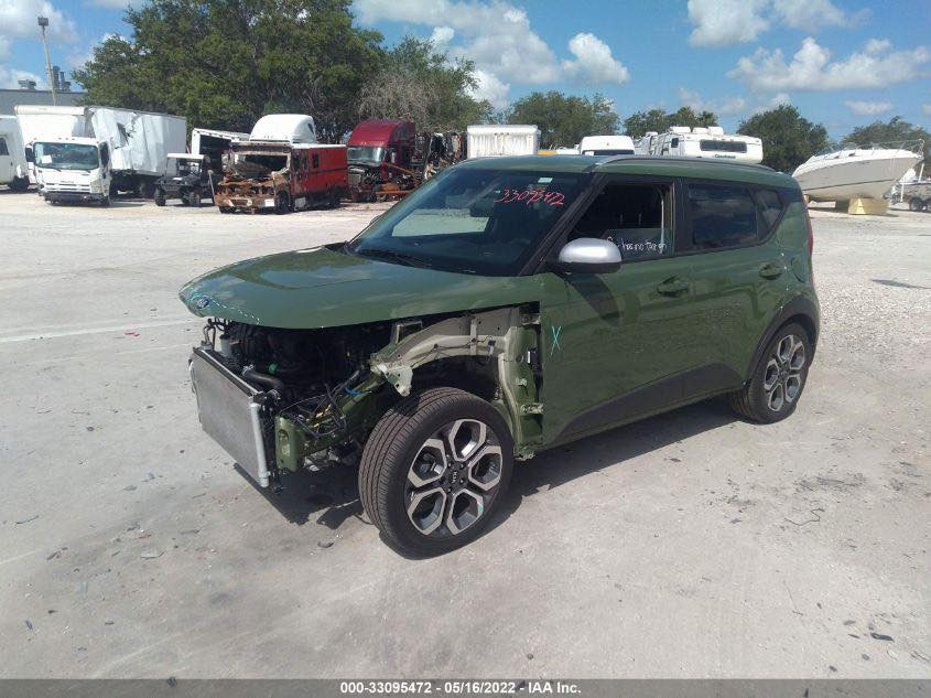 صول 21 xlineلون زيتوني المميز محرك 2000دوش حادث حافة الجاملغ كلش بسيط حافة الباب وحافة البنيد بدون ايرباك حجر بيئة بلادي السيارة بدون نقص رقم اربيل باسمي ماشية 51ميل مكان بغداد حي الاعلام السعر 155 للاستفسار *********** ابو يزن ملاحظة صور الحادث مرفقة
