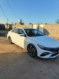 النترا • ٢٠٢٤ • مكفولة