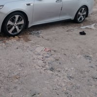 مراوس ١٨ • ابغي مراوس ١٦ • طقم عادي