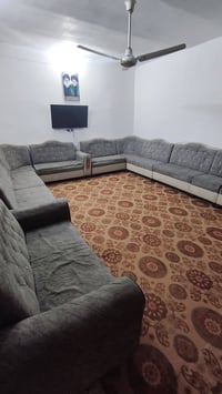 نهروان الستالاف • طابو صرف • ٢٠٠م