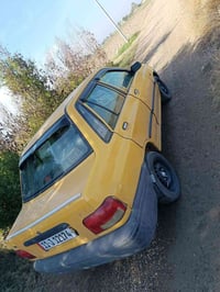 اسلام عليكم سايبا للبيع موديل 12 مكفولة كفاله عامه كهربايات كله شغاله ...